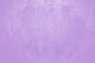 Light Purple Background