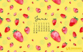Desktop Wallpaper Calendars June Smashing Magazine