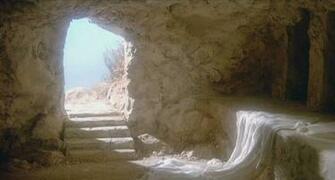 Jesus Christ Image Coloring S Clip Arts Wallpaper July
