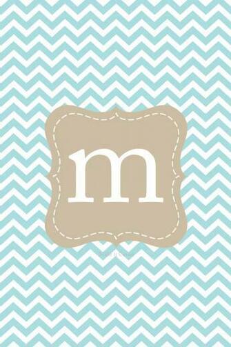 Make It Create Printables Background Wallpaper iPhone Chevron