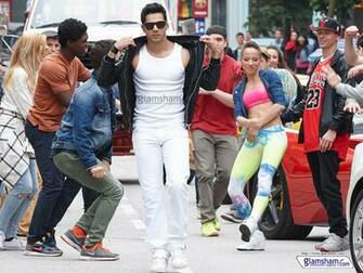 Dilwale High Resolution Image Glamsham