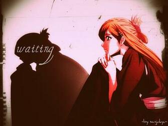 Orihime Image HD Wallpaper And Background Photos