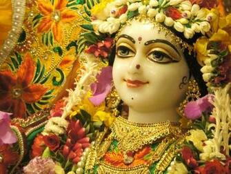 Beautiful Iskcon Bhagwan Image Photos Pictures HD Wallpaper