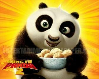Kung Fu Panda Wallpaper Jpg