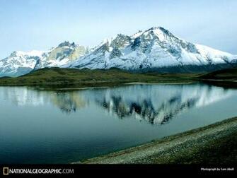 National Geographic Channel Best Photography Wallpaper