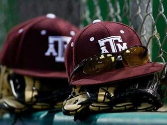 Wallpaper Texags