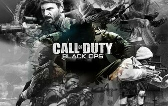 Duty Black Ops You Are Ing Call Of Wallpaper