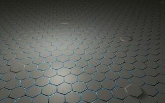 Wallpaper Original Surface Shape Light Background Picture