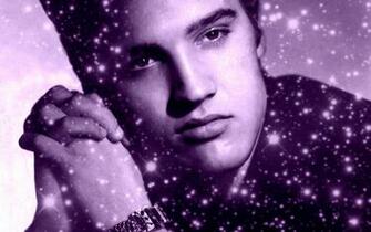 Elvis Presley Desktop Wallpaper Weddingdressin