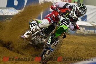 Ama Supercross Top Wallpaper Pics