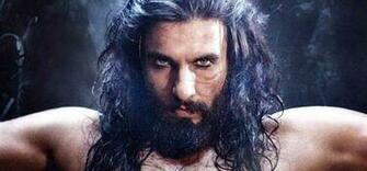 Alauddin Khilji The Tyrant Sultan Of Khalji Dynasty