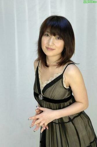 Yoko Kumada