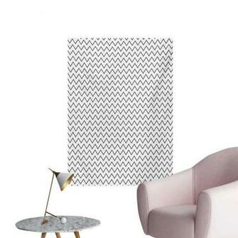 Amazon Modern Wallpaper Zig Zag Chevron Lines Angled Stripes