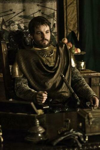 Modi5 Game Of Thrones iPhone Wallpaper