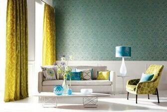 Idaman Dinding Rumah Minimalis Wallpaper Cantik