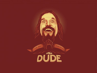 The Big Lebowski Image HD Wallpaper And