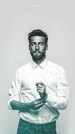Football Edits On Bonuse Edit Marchisio