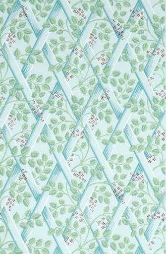 Adelphi Custom And Historic Wallpaper Paper Hangings