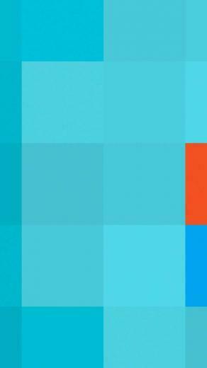 Wallpaper HD Windows Minimal
