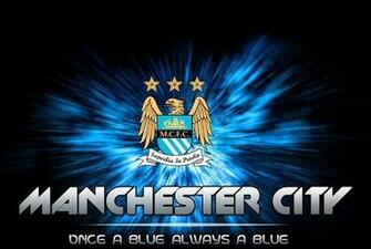 City Manchester Wallpaper HD