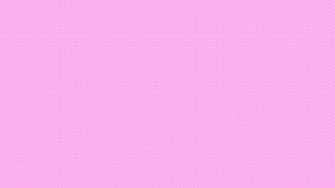 Pastel Pink Aesthetic Computer Wallpaper On