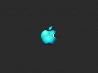 HD Wallpaper Apple iPad Mini By