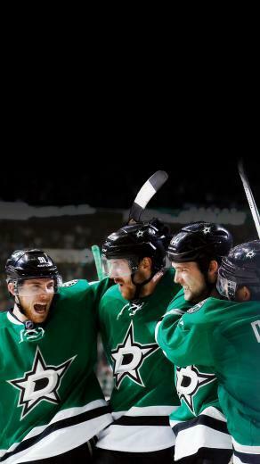 Tyler Seguin iPhone Wallpaper Dallas Stars