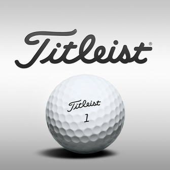 Titleist Wallpaper