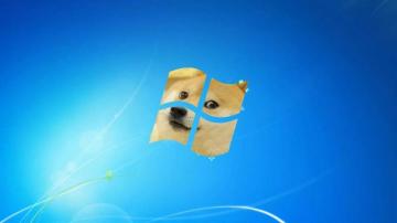 Meme Wallpaper Desktop Awesome HD