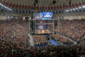 Liberty University