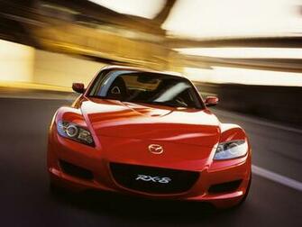 Mazda Rx8 Wallpaper Desktop Adam 613ca