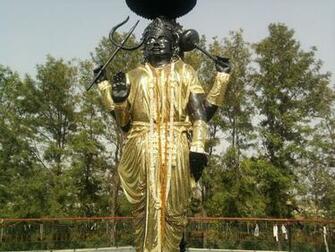 Wallpaper Navratri Ganesh Picture Shani Dev