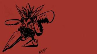 Hikeda S Creations