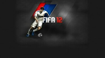 Fifa Wallpaper