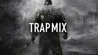 Trap Music Wallpaper Image
