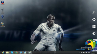 France National Football Team Wallpaper Super HDq