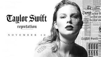 Reputation Voice
