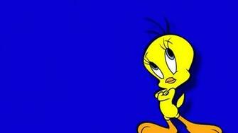 Tweety Pie High Quality And Resolution Wallpaper On