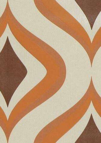 Triton I Love The 70s Wallpaper Patterns From