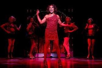 Pictures Of Billy Porter Entertainer Celebrities