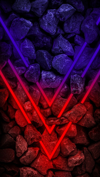 Ios Wallpaper For Android Mobile Smartphone Full HD