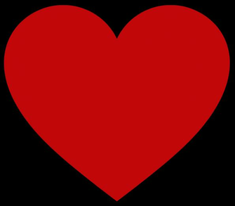 Love Clipart Image Wikiclipart