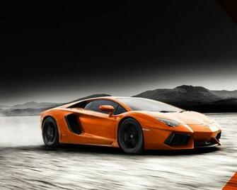 Lamborghini Aventador Lp700 Wallpaper1600x1280 Wallpaper