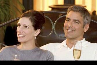 Photos Of George Clooney