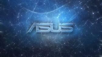 Asus Wallpaper High Quality And Resolution On
