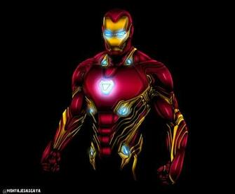Montajes Asgaya On Wallpaper Avengers Infinity War