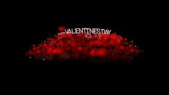 Funny Valentines Wallpaper HD High