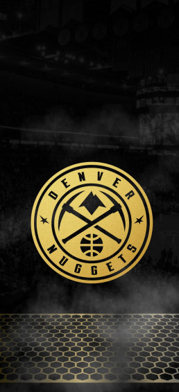 Denver Nuggets Wallpaper Background Nba