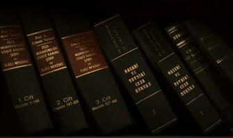 Justice Law Case Photo On