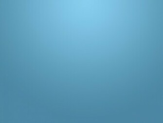 Baby Blue Windows Desktop Wallpaper